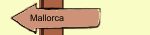 Mallorca